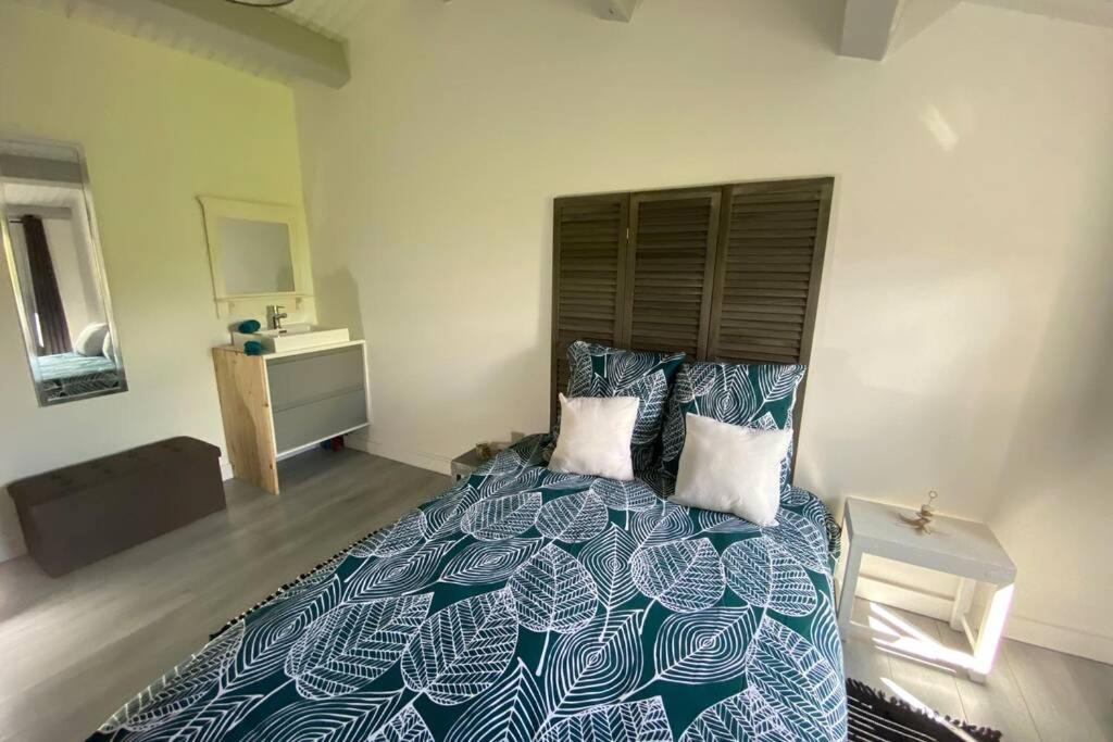 St Palais Appartement Cocooning Saint-Palais-sur-Mer Luaran gambar
